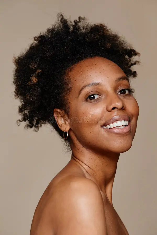 Petal Perfect Essentials