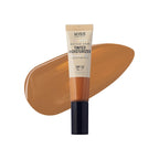 Kiss New York Tinted Moisturizer with SPF 32 PA+++ – Classic Tan