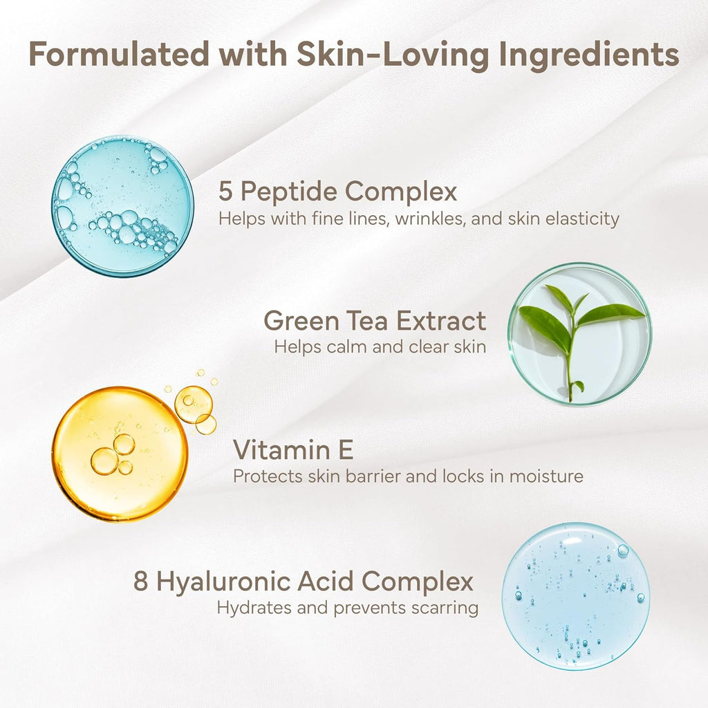 Kiss New York Tinted Moisturizer with SPF 32 PA+++ – Classic Tan