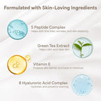 Kiss New York Tinted Moisturizer with SPF 32 PA+++ – Classic Tan