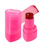 Qawnfy 3-In-1 Multi-Use Blush Cream Blush Stick – 03