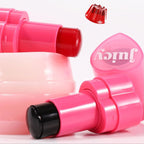 Qawnfy 3-In-1 Multi-Use Blush Cream Blush Stick – 03