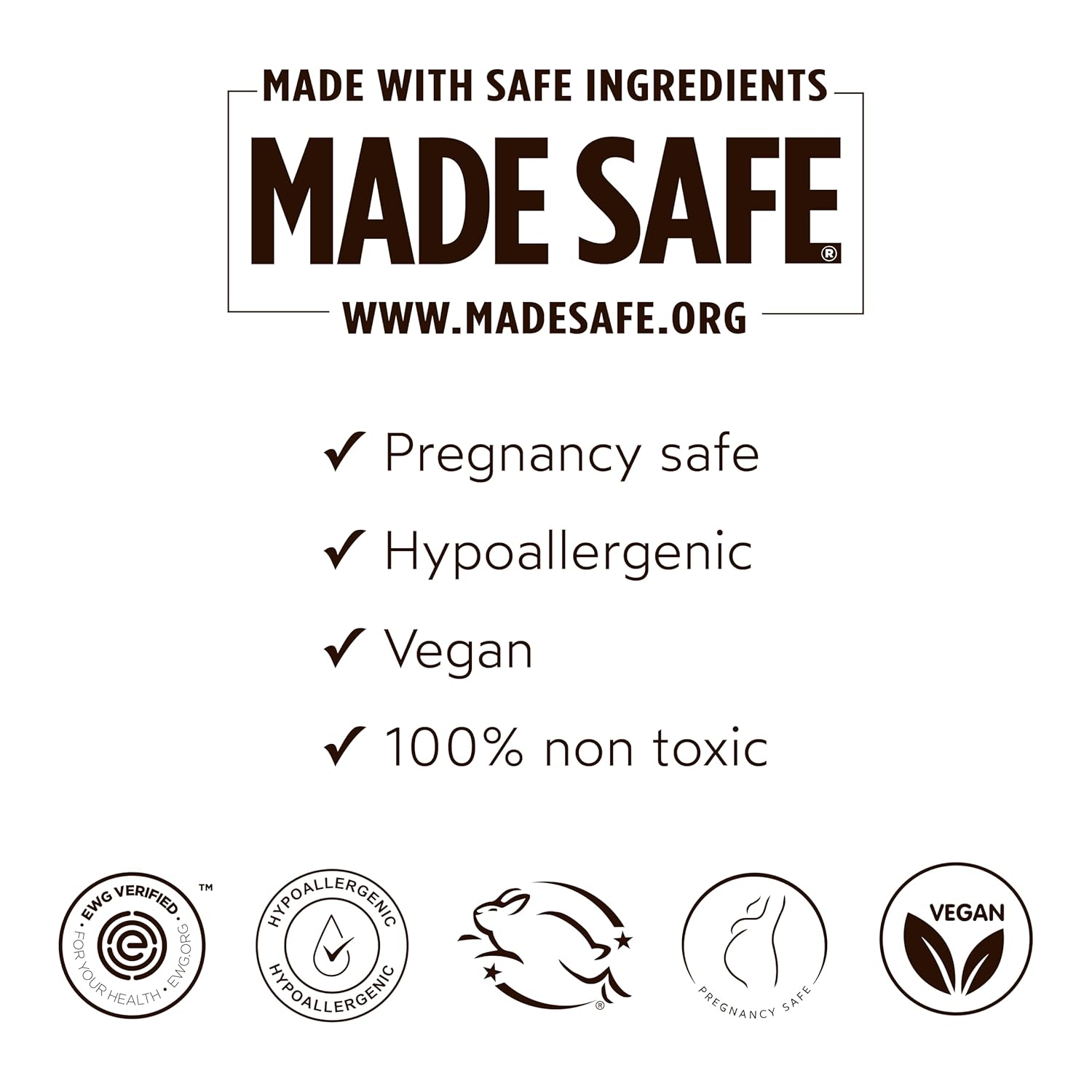 True Botanicals Ginger Turmeric Cleansing Balm | Natural Hydrating Facial Cleanser + Makeup Remover | 3.4 fl oz