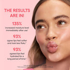 LANEIGE Lip Sleeping Mask