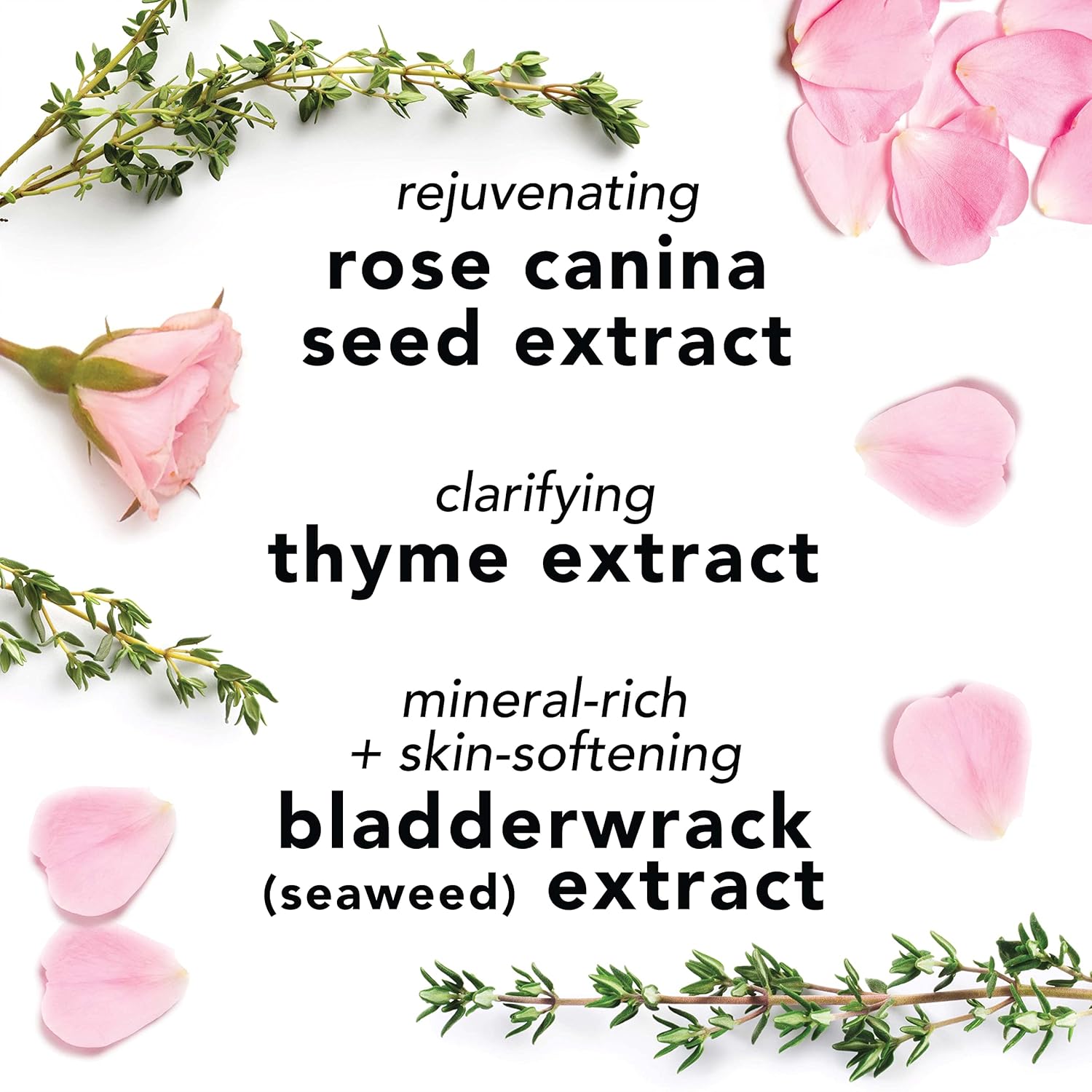 Mario Badescu Facial Spray with Aloe, Herbs and Rose Water for All Skin Types