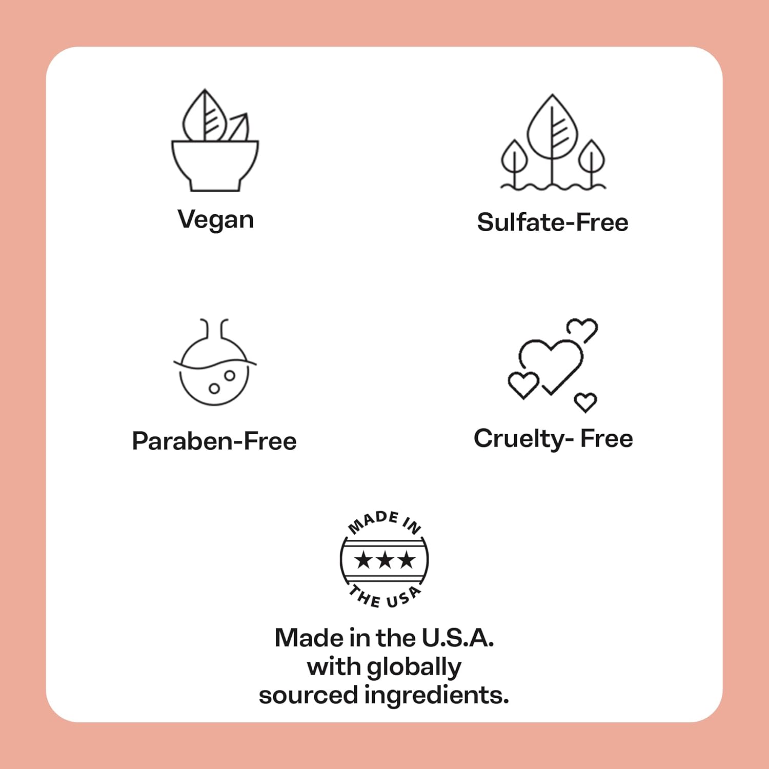 Mario Badescu Facial Spray with Aloe, Herbs and Rose Water for All Skin Types