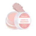 Under Eye Brightener, Concealer Full Coverage for Dark Circles – Light Pink (1 PC)