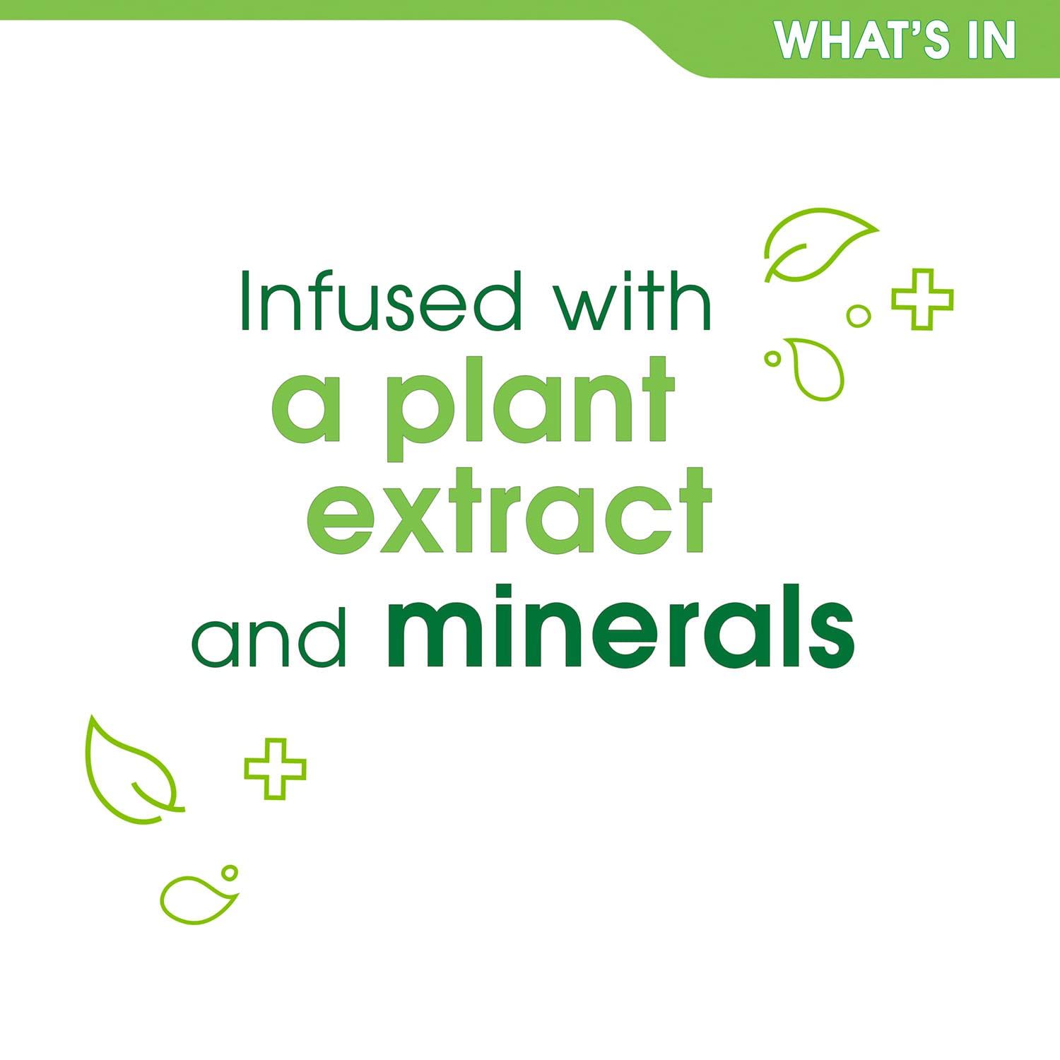 Simple Water Boost Hydrating Gel Cream – 1.7 oz