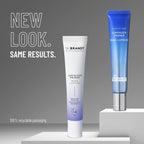 Dr. Brandt Pores No More Luminizer Primer – 1 fl oz