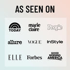 Dr. Brandt Pores No More Luminizer Primer – 1 fl oz