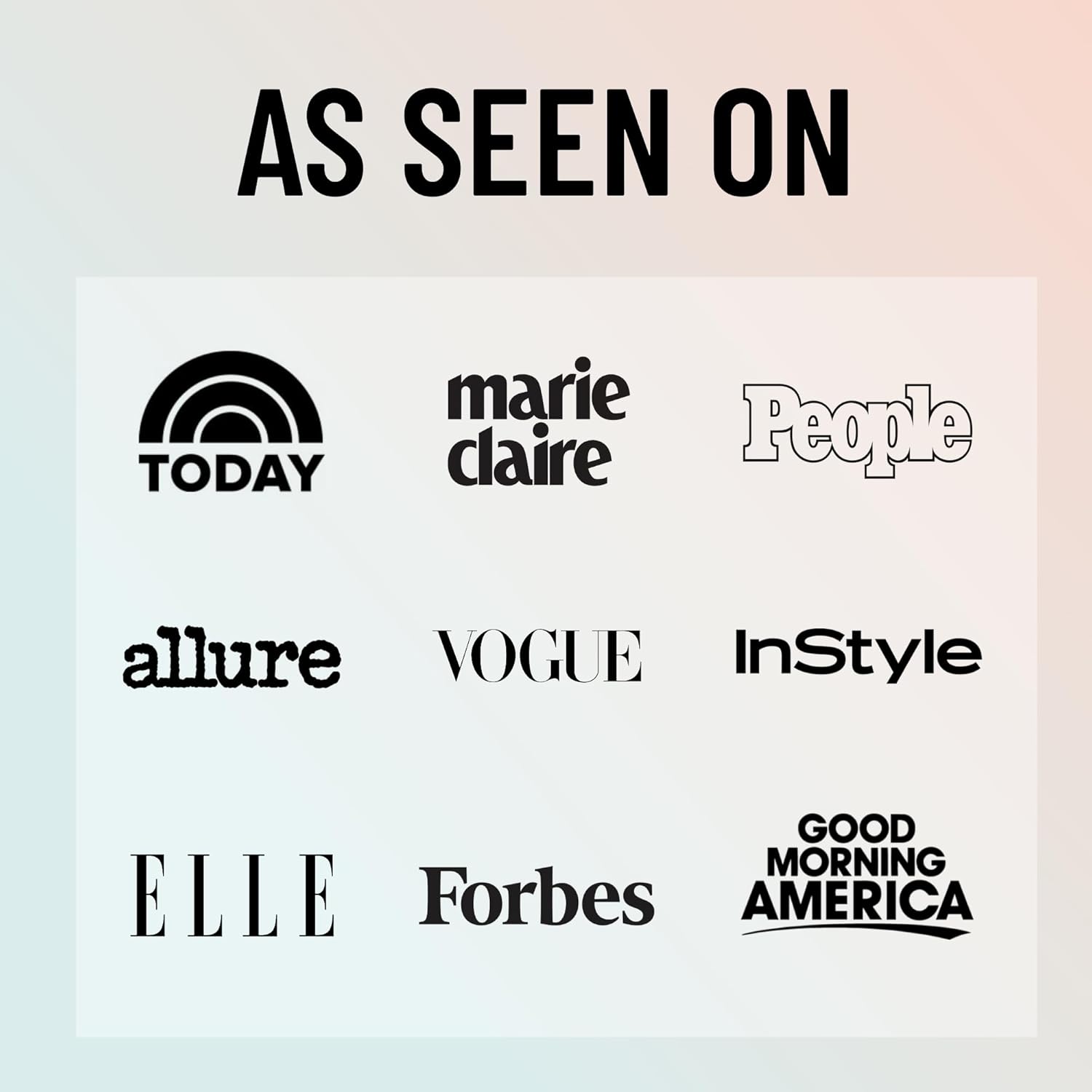 Dr. Brandt Pores No More Luminizer Primer – 1 fl oz